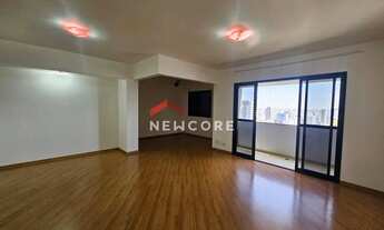 Imagem 4: Apartamento em Praça Salim Haddad Neto - Vila Cidade Universitária - Bauru/SP