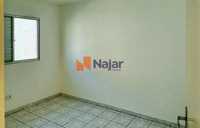 Imagem 4: APARTAMENTO RESIDENCIAL UIRAPURU