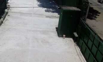 Imagem 4: Imóvel para aluguel e venda possui 4603 metros quadrados em Jardim Guanca - São Paulo - SP