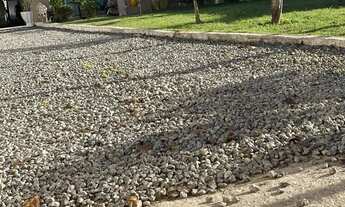 Imagem 2: Casa com Amplo Terreno em São Francisco do Sul