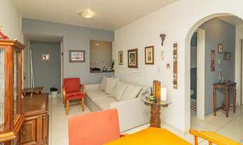 Imagem 5: Lindo Apartamento com 2 dormitórios no Cristal