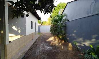 Imagem 7: Casa para venda, 4 quarto(s), Nova Várzea Grande, Varzea Grande