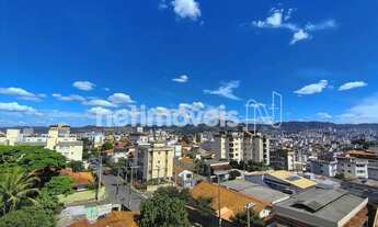 Imagem: Venda Cobertura Sagrada Família Belo Horizonte
