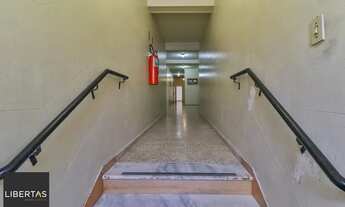 Imagem 6: Apartamento 2 dormitórios à venda Menino Deus Porto Alegre/RS