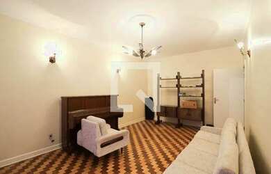 Imagem 4: Casa à Venda - Água Fria, 2 Quartos, 122 m2