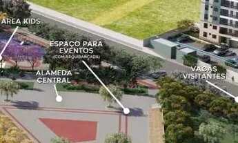 Imagem 4: Villa Iandê - Farolândia [13548