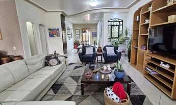 Imagem 7: Casa para venda em Jardim Franca com 3 quartos, sendo 2 suítes , 355m²