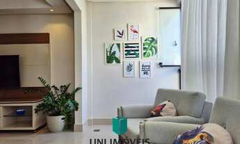 Imagem 7: Cobertura duplex à venda na Praia do Morro em Guarapari - Maison Classic, alto padrão