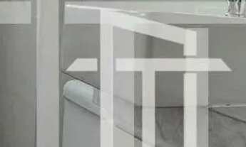 Imagem 6: Apartamento com 3 dormitórios à venda, 93 m² por R$ 680.000,00 - Jardim Elvira Dias - Poço