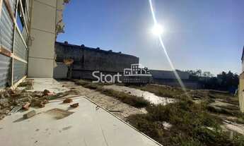 Imagem 7: Terreno - Jardim do Lago - Campinas