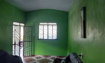 Imagem 4: Vendo casa no senador hélio Campos