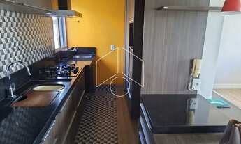 Imagem 4: Apartamento Cobertura - Av. Das Esmeraldas