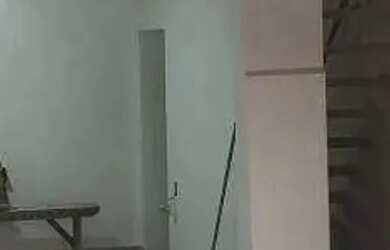 Imagem 5: Salão Comercial Zero KM - Vila Augusta - Guarulhos