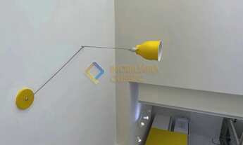 Imagem 3: Apartamentos - Locação - Iguatemi - Cod. 1081