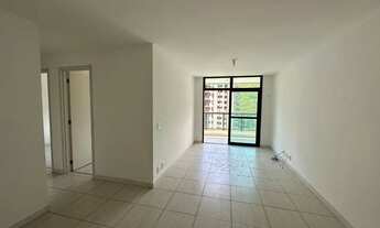 Imagem 2: Excelente oportunidade em Santa Rosa!