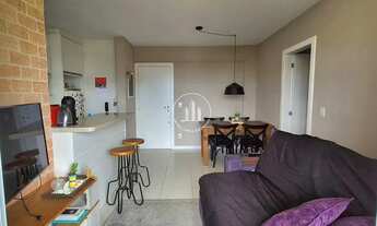 Imagem 7: Apartamento 2 Quartos com 1 Suíte e 63m² - Barreiros