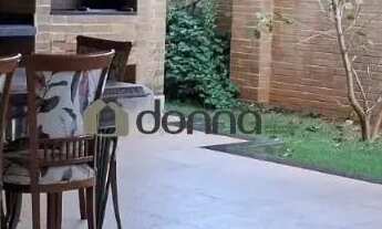 Imagem 5: Casa de oportunidade a venda no Damha I