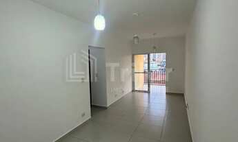 Imagem 2: LOCAÇÃO JARDIM DAS INDÚSTRIAS APTO 3 DORMITÓRIOS C/SUITE E SACADA GOURMET