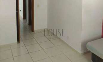 Imagem 5: Casa com 3 quartos à venda, 75 m² - Condomínio Terra Nova - Sorocaba/SP