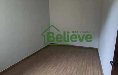 Imagem 5: EXCELENTE CASA DUPLEX - Quintino