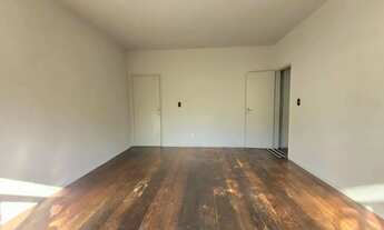 Imagem 6: Apartamento 3 quartos - São Mateus