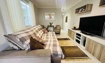 Imagem 3: Lindo sobrado com vista espetacular!!!