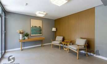 Imagem 4: Apartamento para Venda - 143.36m², 3 dormitórios, sendo 1 suites, 2 vagas - Tristeza