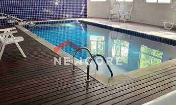 Imagem 6: Apartamento em Rua Gonçalo da Costa - Centro - Bertioga/SP