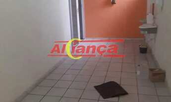 Imagem 2: SALÃO COMERCIAL