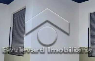 Imagem 6: ALUGAR GALPÃO COMERCIAL NO DISTRITO INDUSTRIAL EM CRAVINHOS