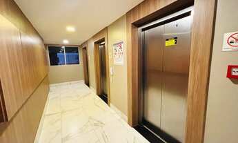 Imagem 4: RR Loft no Unique