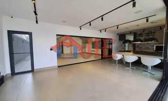 Imagem 4: Imóvel para aluguel com 360 metros quadrados com 3 quartos