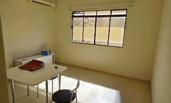 Imagem 5: Alugo aptos Residencial Margens do Igapó Londrina Pr, 200mt do Aurora; 50 MT do lago 2