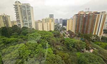 Imagem 4: Imóvel para aluguel e venda com 250 metros quadrados com 3 quartos