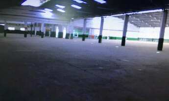 Imagem 5: Imóvel para aluguel e venda possui 4603 metros quadrados em Jardim Guanca - São Paulo - SP