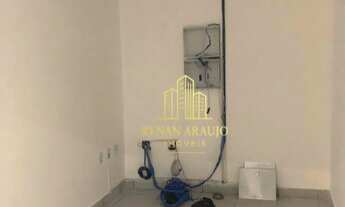 Imagem 7: Galpão para alugar, 520 m² - Vila Anastácio - São Paulo/SP