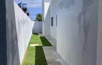 Imagem 5: Imóvel para venda possui 116 metros quadrados com 3 quartos em Jacumã - Conde - PB