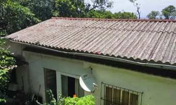 Imagem: Excelente imóvel em beira de rua