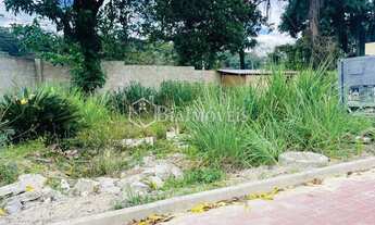 Imagem 7: Entrada de: R$ 30.000,00 - Sua Nova Vida é aqui! Estrada do Mato Alto