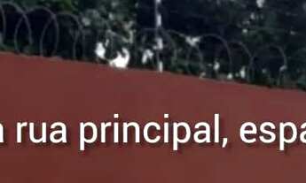 Imagem: Alugo casa por temporada no matapuã