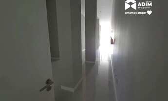 Imagem 4: Sala comercial para aluguel no Centro de Itapema 123 m², 1 vaga e 1 banheiro