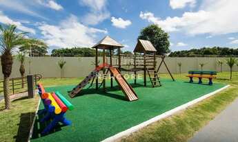 Imagem 3: Apartamento em Avenida Monsenhor João José de Azevedo - Crispim - Pindamonhangaba/SP