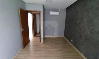 Imagem 3: Casa comercial para venda no bairro Fundinho