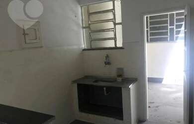 Imagem 3: Proximo ao Açaí