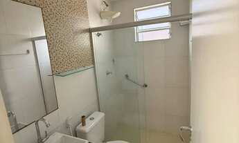 Imagem 2: Aluguel de apartamento próximo a Unime