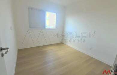 Imagem 3: Apartamento Difference, 2 quartos, área de lazer completa, boa localização, 55m²