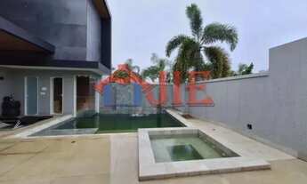 Imagem: Imóvel para aluguel com 360 metros quadrados