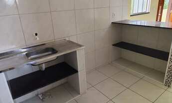 Imagem 5: ALUGUEL DE CASA NA MESSEJANA PRÓXIMO A BR 116