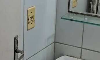 Imagem 4: Aluga-se Apartamento - Novo Pabussu, Caucaia