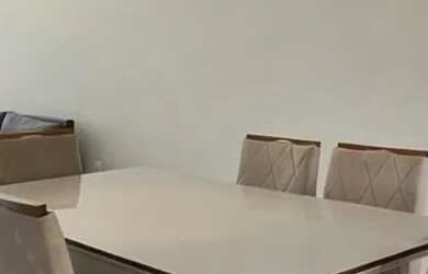 Imagem 5: Casa Duplex - Boulevard Lagoa